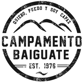 cropped-cropped-cropped-cropped-logo-campamentob-1-2.png